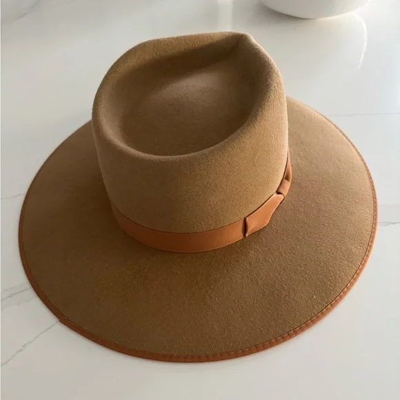 Lack Of Color Teak Rancher - Picture 5 of 8